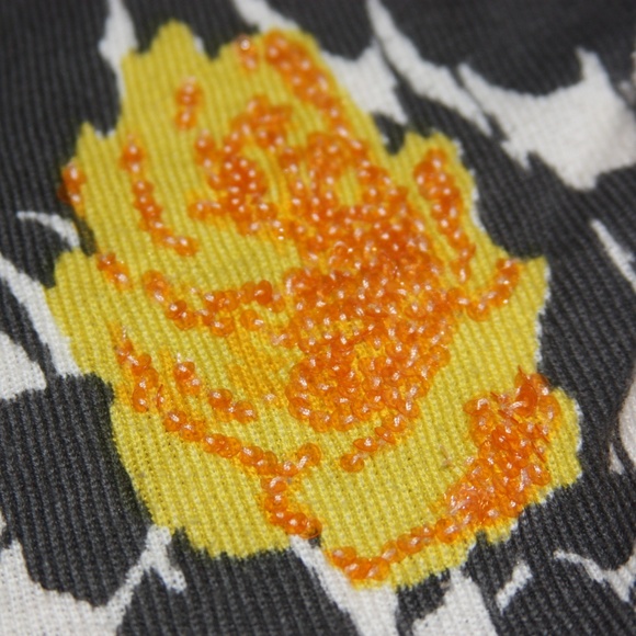 Parfait Cardigan - Picture 3 of 8